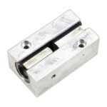 SKF LTCF 25-2LS