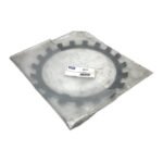 SKF MB56 - Image 4