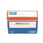 SKF NU 210 ECJ - Image 4