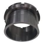 SKF OH3160 H - Image 2