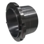 SKF OH3160 H - Image 3