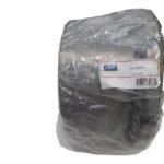 SKF OH3160 H - Image 4