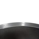 SKF OH3160 H - Image 5