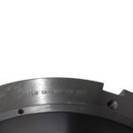 SKF OH3160 H - Image 6