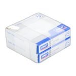 SKF S7013 CE/P4ADBB