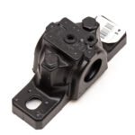 SKF SNL 505