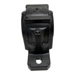 SKF SNL516-613 - Image 2