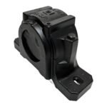 SKF SNL516-613