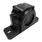 SKF SNL516-613 - Image 3
