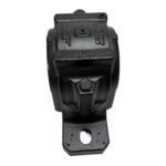 SKF SNL516-613 - Image 5