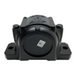 SKF SNL522-619 - Image 2