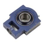 SKF TU 508 M