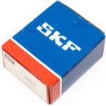 SKF TU55FM