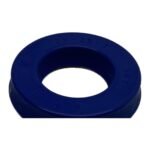 SKY ALP 20x35x7 Seal