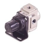 SMC AR20-F02