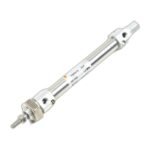 SMC C85N10-50C