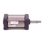 SMC C92SDB100-125 - Image 2
