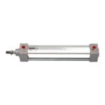 SMC C95SDB32-170 - Image 2