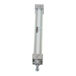 SMC C95SDB32-250 - Image 4