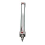 SMC C95SDB50-400 - Image 4