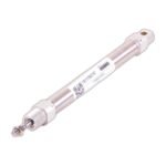 SMC CD85N20-1600-A