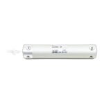 SMC CDG1BN25-100 - Image 3