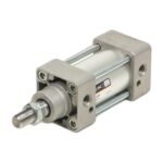 SMC CP95SDB-50-25