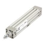SMC CP95SDB32-180