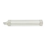 SMC CP95SDB32-250 - Image 3