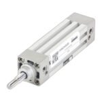 SMC CP95SDB32-80