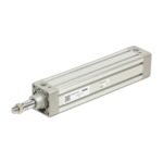 SMC CP95SDB63-250