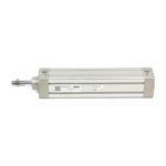 SMC CP95SDB63-250 - Image 3