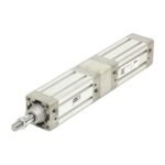 SMC CPSDB63-80-N1