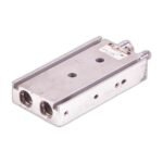 SMC CXSM15-50