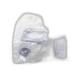 SMC Din-Mini S/LED-SY 2016481 - Image 3