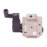 SMC EAV4000-F04-4YZ-Q - Image 2
