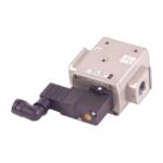SMC EAV4000-F04-4YZ-Q