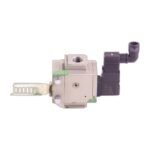 SMC EAV4000-F04-4YZ-Q - Image 3