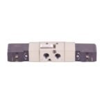 SMC EVF3333 - Image 4