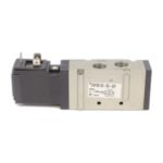 SMC EVFS2130-5D-02F - Image 3