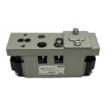 SMC EVS7-6-FG-S - Image 2