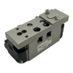 SMC EVS7-6-FG-S - Image 3