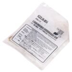 SMC KQ2L06-M5A