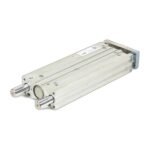 SMC MGPM50TF-300A