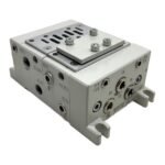 SMC SS5V2-F20D-02B