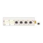 SMC VV2Q22-06-X107 - Image 3