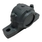 SNR SNU 512-610 - Image 4