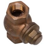 SOCLA FIG.50 0 TE