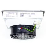 SOCOMEC 51999123 - Image 5