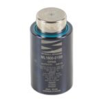SPECIAL SPRINGS ML1800-015B - Image 2